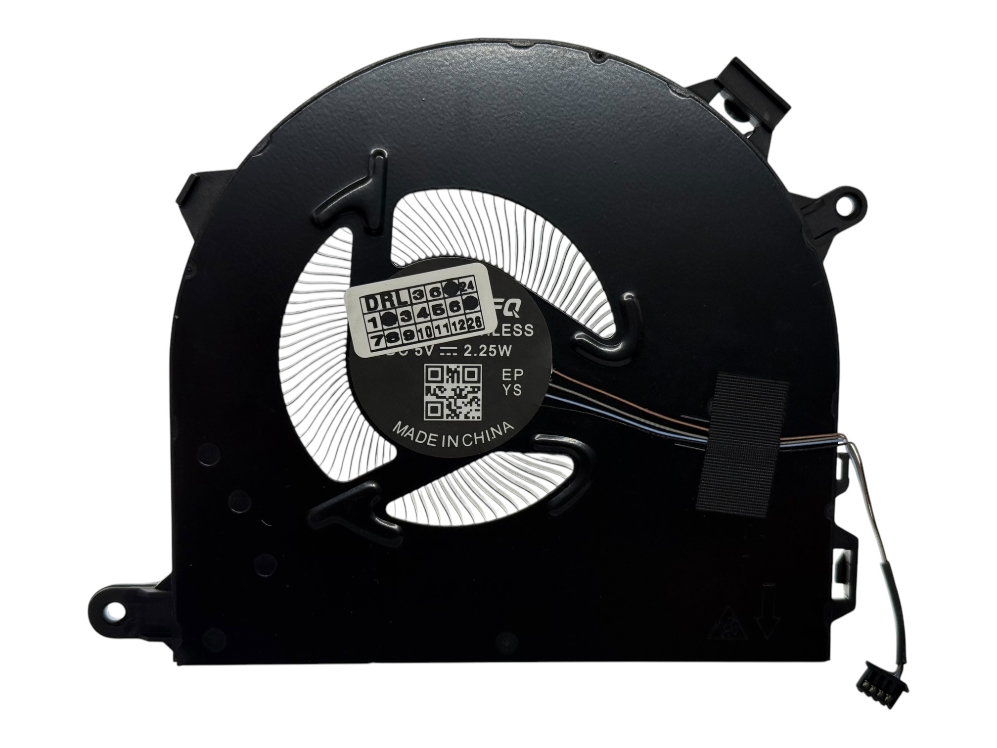 Cooler ventilator compatibil Lenovo ThinkBook 15 G2 ARE, 15 G2 ARE, 15 G5 IRL, 15 G3 ACL, 15 G3 ITL, 15 G4 IAP, NS85C32-20C09 DC28000SOD0 5F10S13937 DC28000SOV0AVC1 BAPC0906R5HY001 Cooler ventilator compatibil Lenovo ThinkBook 15 G2 ARE, 15 G2 ARE, 15 G5 IRL, 15 G3 ACL, 15 G3 ITL, 15 G4 IAP, NS85C32-20C09 DC28000SOD0 5F10S13937 DC28000SOV0AVC1 BAPC0906R5HY001